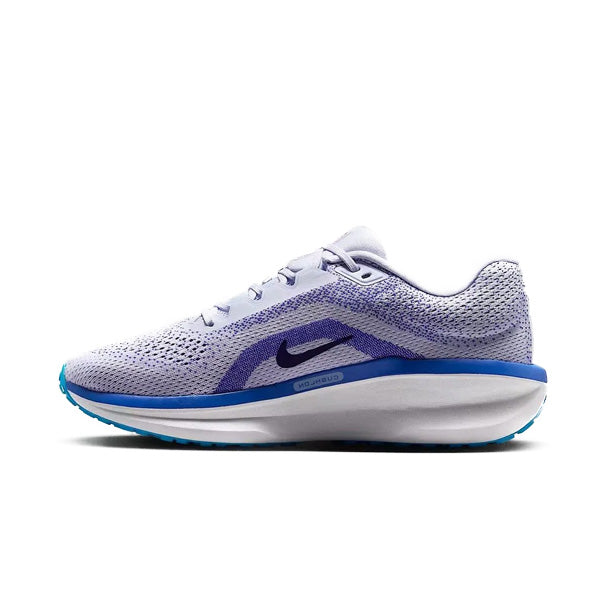 HOMBRE NIKE AIR WINFLO 11