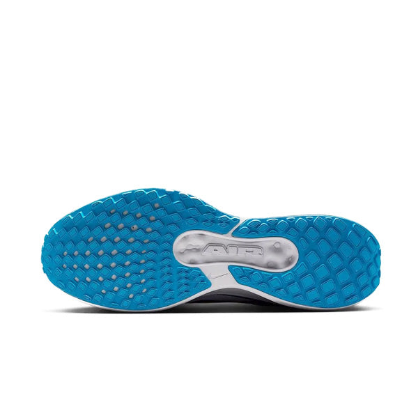 HOMBRE NIKE AIR WINFLO 11