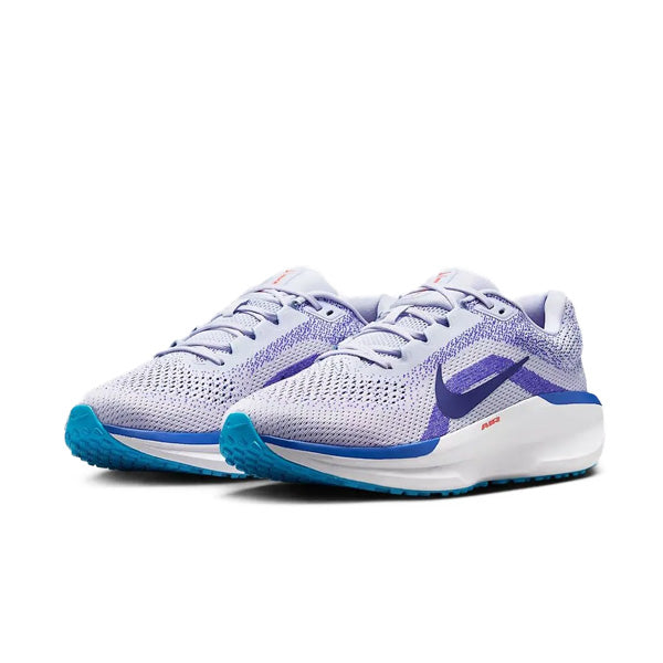 HOMBRE NIKE AIR WINFLO 11