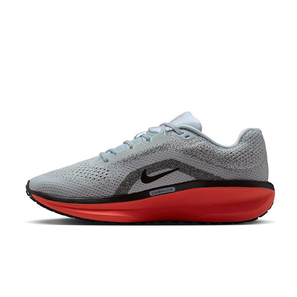 HOMBRE NIKE AIR WINFLO 11