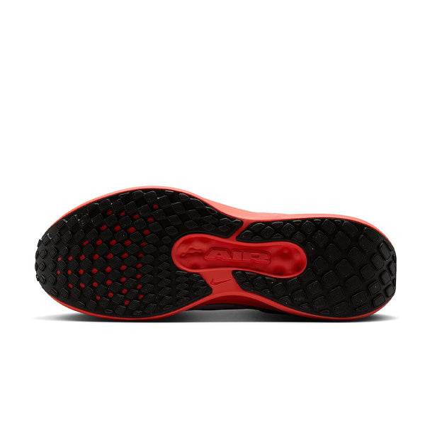 HOMBRE NIKE AIR WINFLO 11