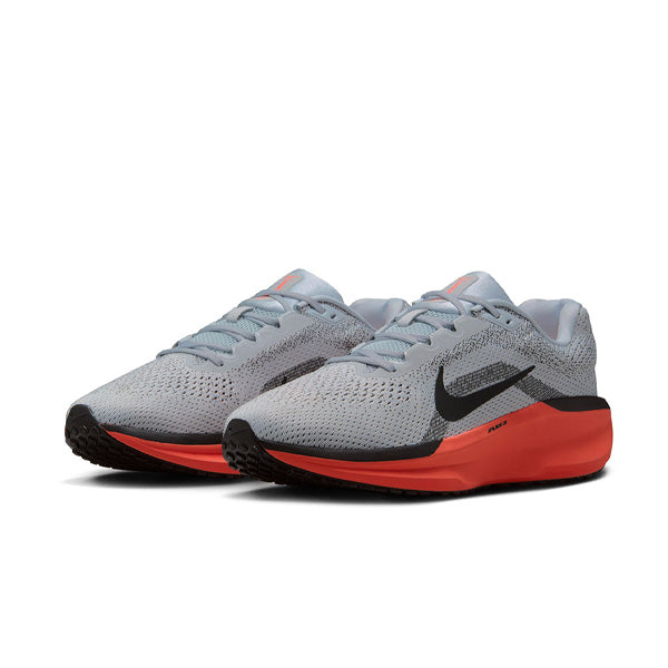 HOMBRE NIKE AIR WINFLO 11