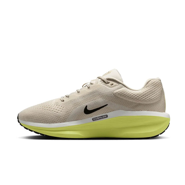 HOMBRE NIKE AIR WINFLO 11