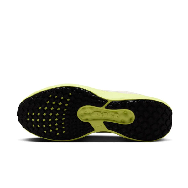 HOMBRE NIKE AIR WINFLO 11