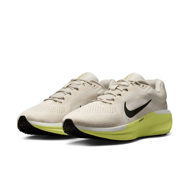 HOMBRE NIKE AIR WINFLO 11