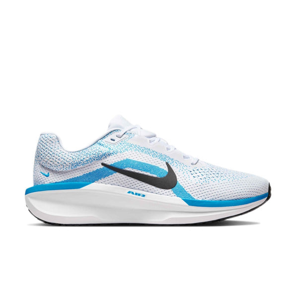 HOMBRE NIKE AIR WINFLO 11