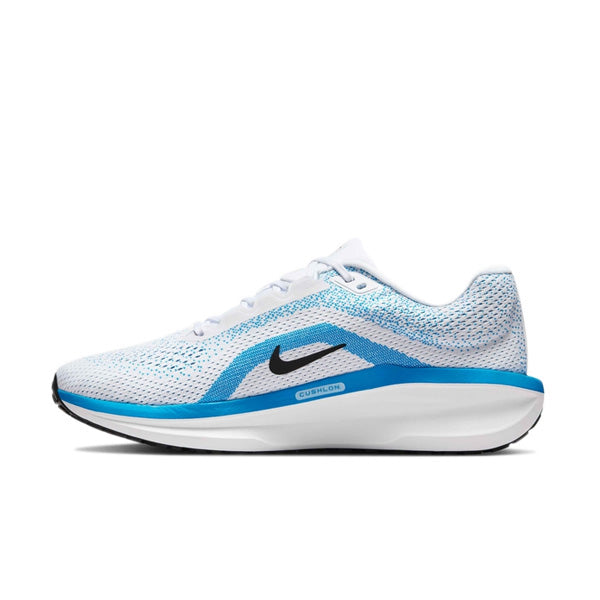 HOMBRE NIKE AIR WINFLO 11