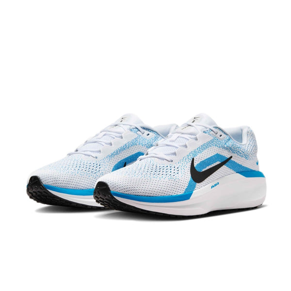 HOMBRE NIKE AIR WINFLO 11