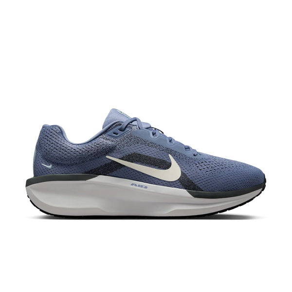 HOMBRE NIKE AIR WINFLO 11