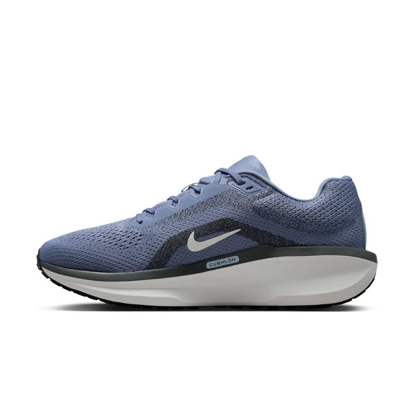 HOMBRE NIKE AIR WINFLO 11