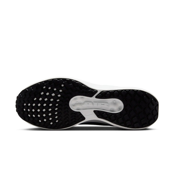 HOMBRE NIKE AIR WINFLO 11