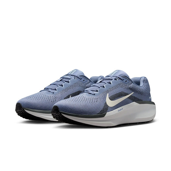 HOMBRE NIKE AIR WINFLO 11