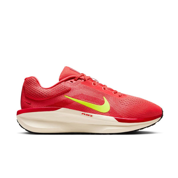 HOMBRE NIKE AIR WINFLO 11