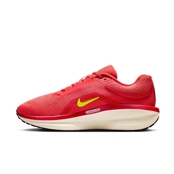 HOMBRE NIKE AIR WINFLO 11