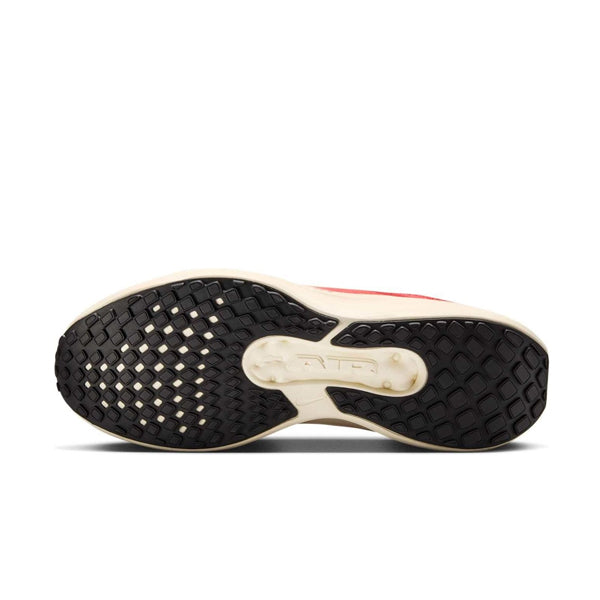 HOMBRE NIKE AIR WINFLO 11