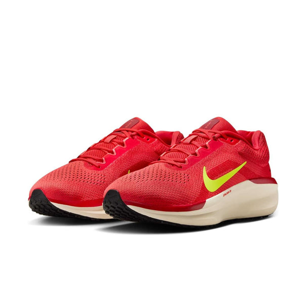 HOMBRE NIKE AIR WINFLO 11