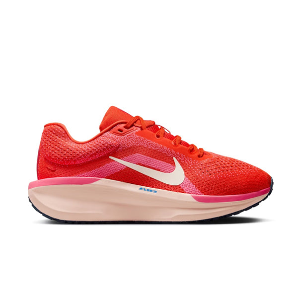 MUJER WMNS NIKE AIR WINFLO 11