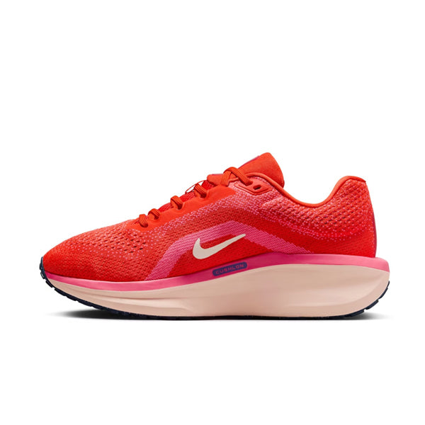 MUJER WMNS NIKE AIR WINFLO 11