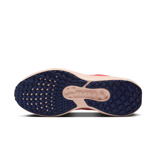 MUJER WMNS NIKE AIR WINFLO 11