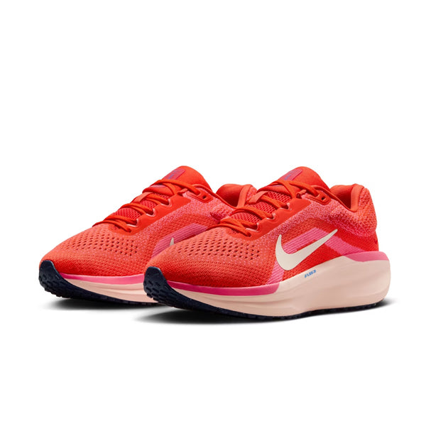 MUJER WMNS NIKE AIR WINFLO 11