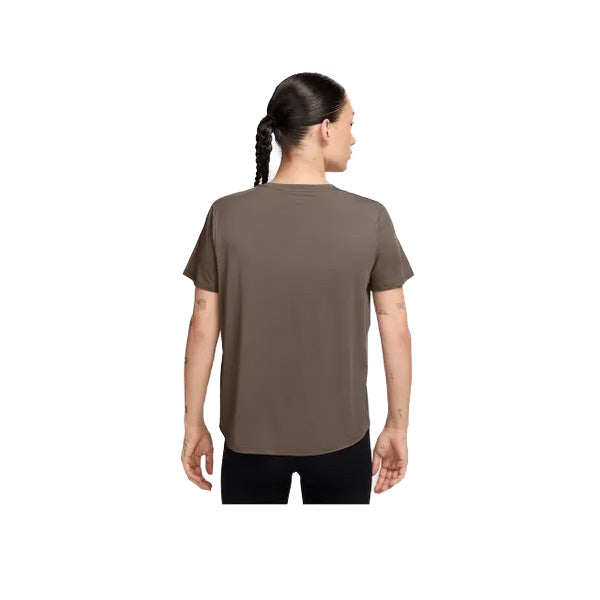 CAMISETA MANGA CORTA MUJER W NK ONE CLASSIC DF SS TOP