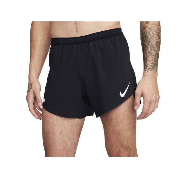 SHORT HOMBRE M NK DFADV AROSWFT 4INBF SHORT