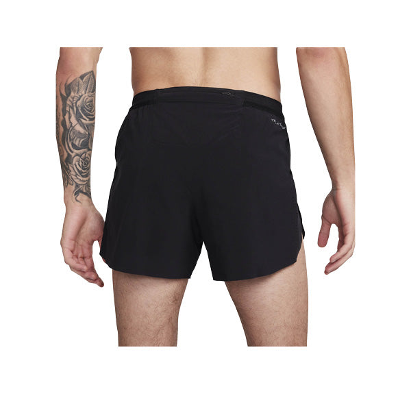 SHORT HOMBRE M NK DFADV AROSWFT 4INBF SHORT