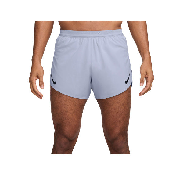 SHORT HOMBRE M NK DFADV AROSWFT 4INBF SHORT