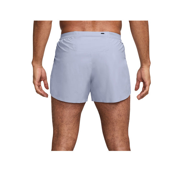 SHORT HOMBRE M NK DFADV AROSWFT 4INBF SHORT