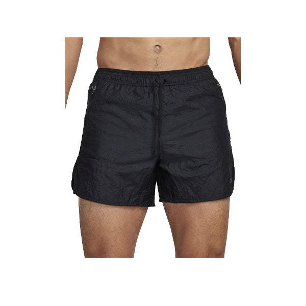 SHORT HOMBRE M NK DF RUN DIV STRIDE 5BF SHO
