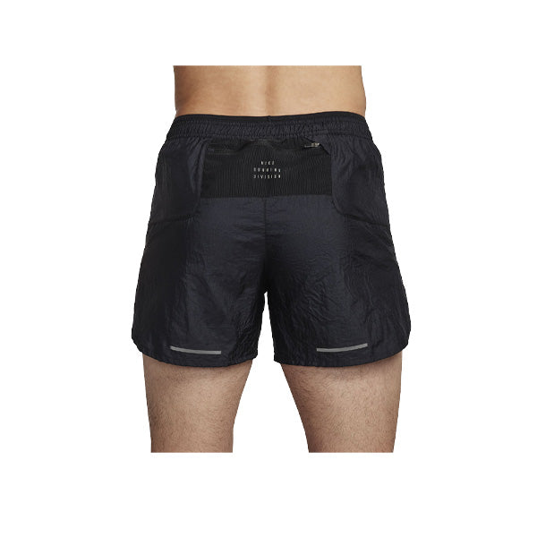 SHORT HOMBRE M NK DF RUN DIV STRIDE 5BF SHO
