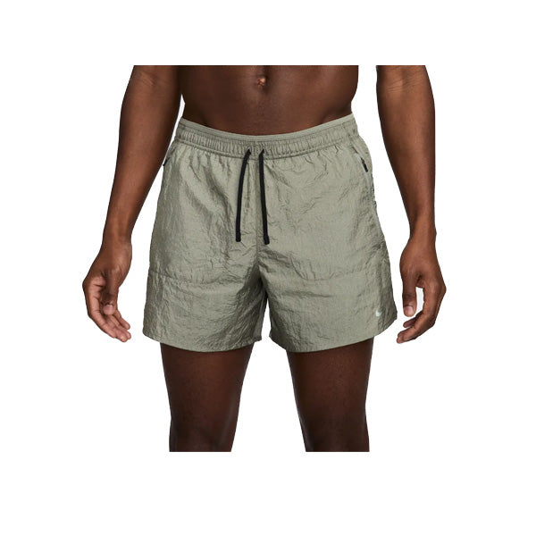 SHORT HOMBRE M NK DF RUN DIV STRIDE 5BF SHO