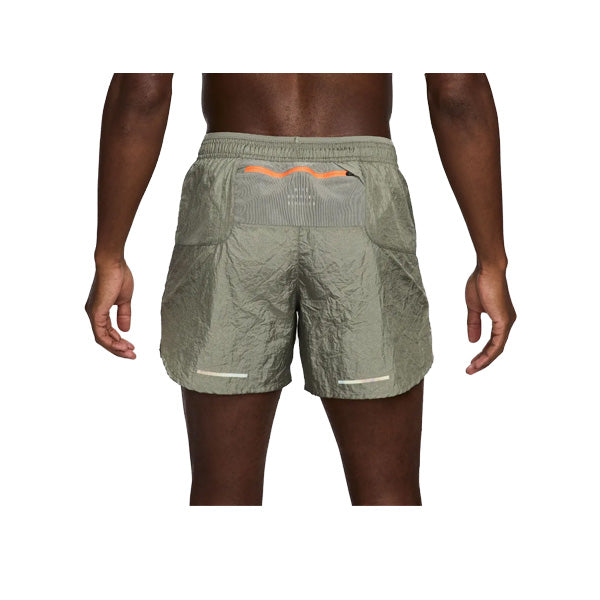 SHORT HOMBRE M NK DF RUN DIV STRIDE 5BF SHO