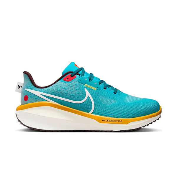 HOMBRE NIKE VOMERO 17 PRM