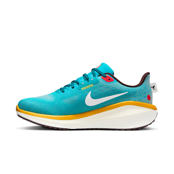 HOMBRE NIKE VOMERO 17 PRM