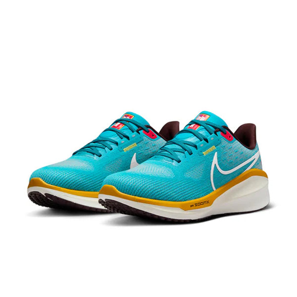 HOMBRE NIKE VOMERO 17 PRM