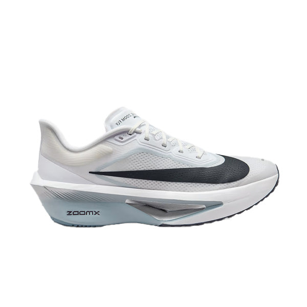 HOMBRE ZOOM FLY 6