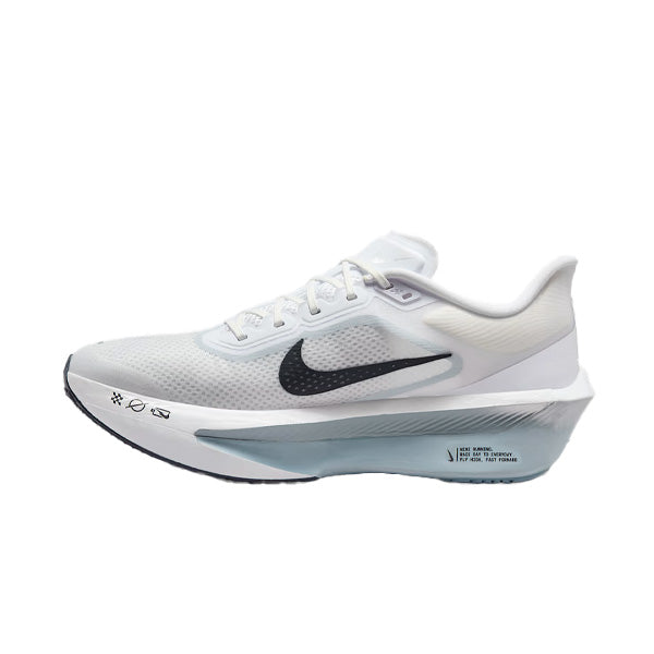 HOMBRE ZOOM FLY 6