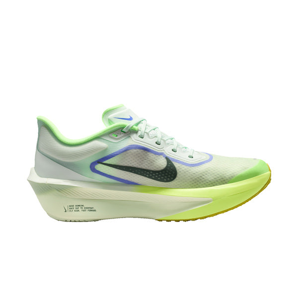 HOMBRE ZOOM FLY 6