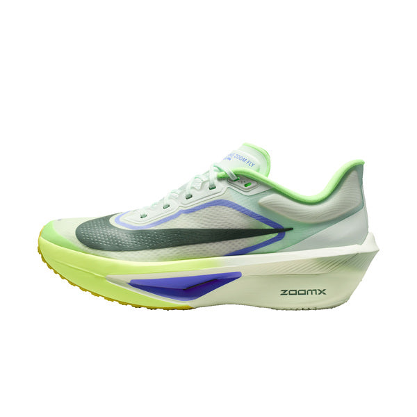HOMBRE ZOOM FLY 6
