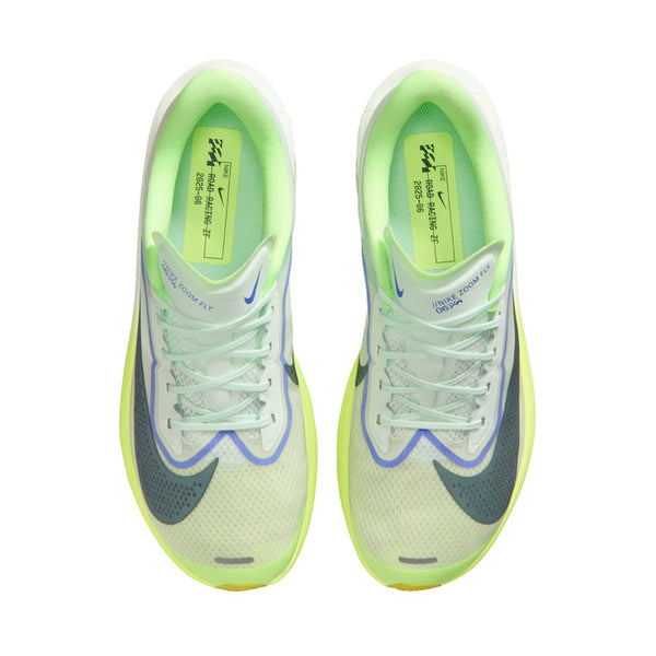HOMBRE ZOOM FLY 6