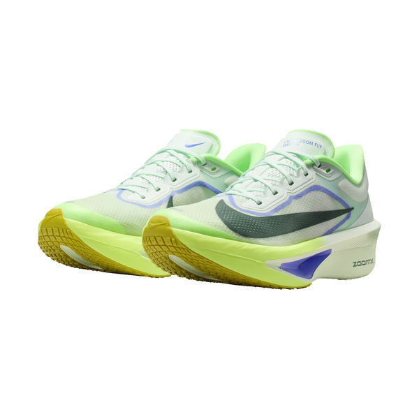 HOMBRE ZOOM FLY 6