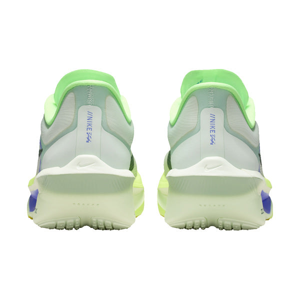 HOMBRE ZOOM FLY 6