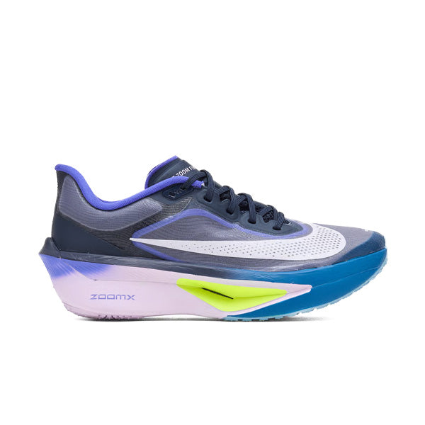 HOMBRE ZOOM FLY 6