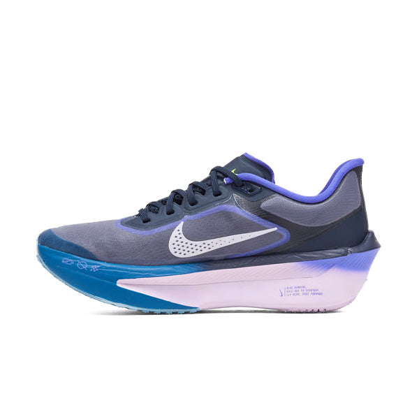 HOMBRE ZOOM FLY 6