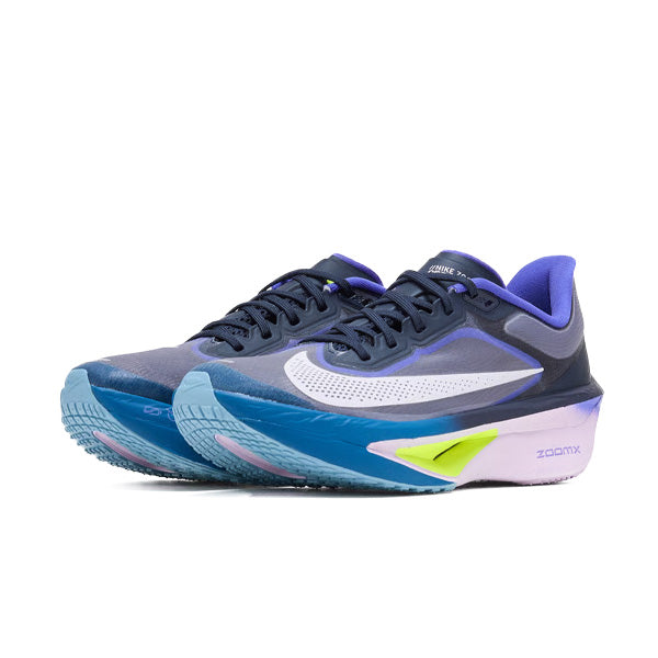 HOMBRE ZOOM FLY 6