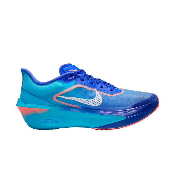 HOMBRE ZOOM FLY 6