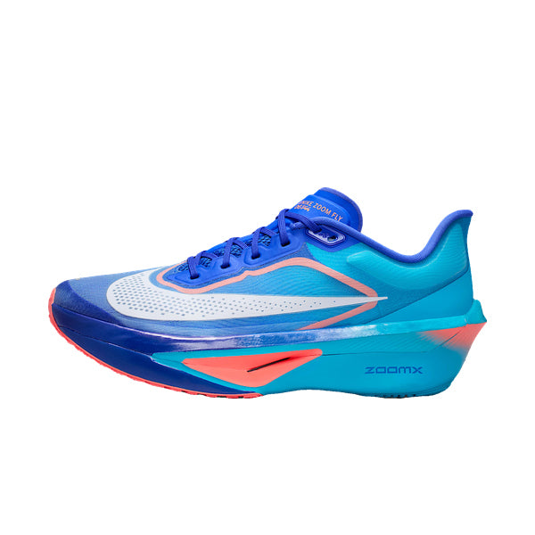 HOMBRE ZOOM FLY 6