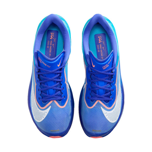 HOMBRE ZOOM FLY 6