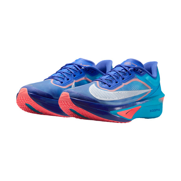 HOMBRE ZOOM FLY 6